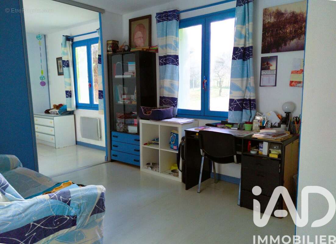 Photo 8