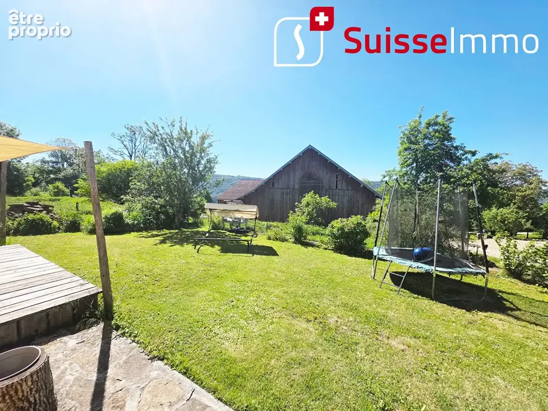 Seul rénovée - photo 15