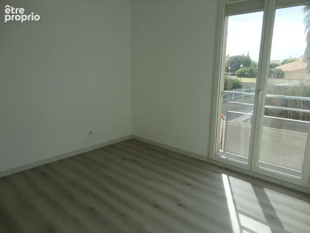 Dpt Pyrénées Orientales (66), à vendre BOMPAS appartement 4 pièces 79.31 m² terrasse, parking - photo 6