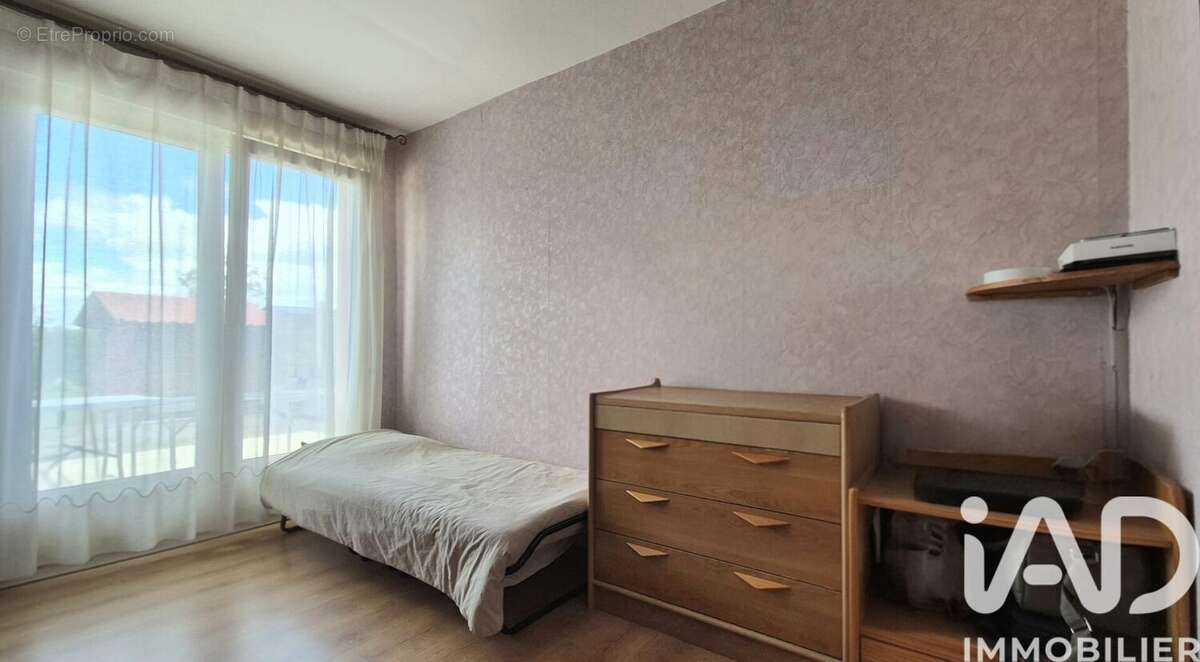 Maison 180 m² à Nordausques  - photo 6