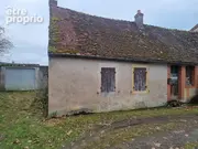 Photo 1 - Maison à ISSY-L'EVEQUE