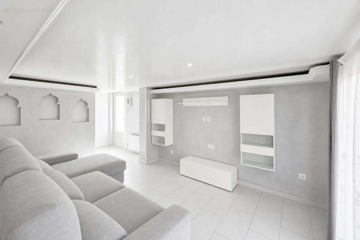 Maison rénovée 6 pièces à Bergerac - photo 9
