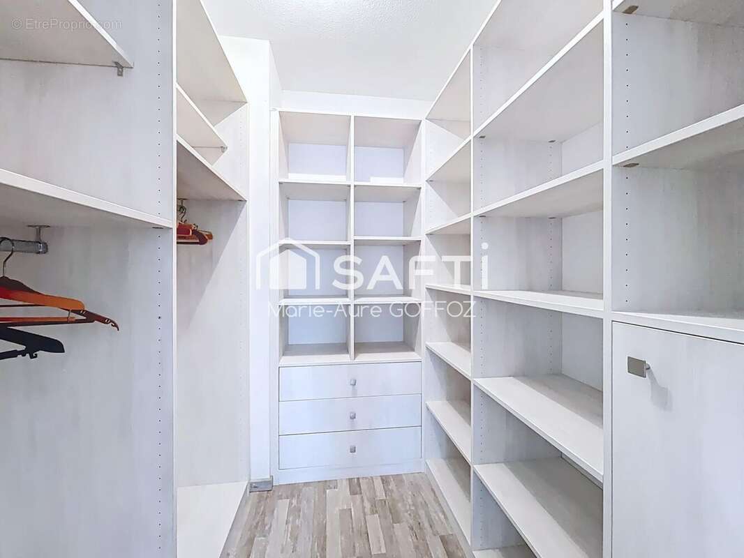 Photo 9 - Appartement à PESSAC