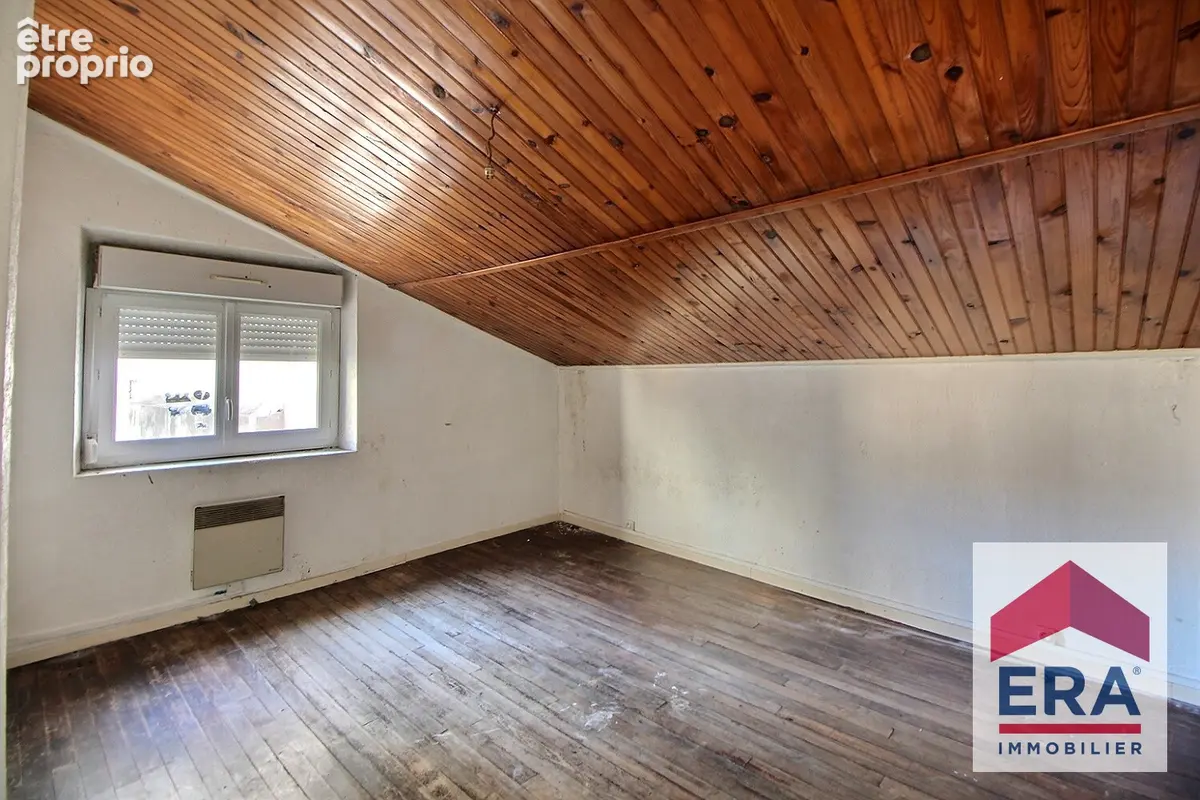Immeuble de rapport 300m² à bollène - photo 12