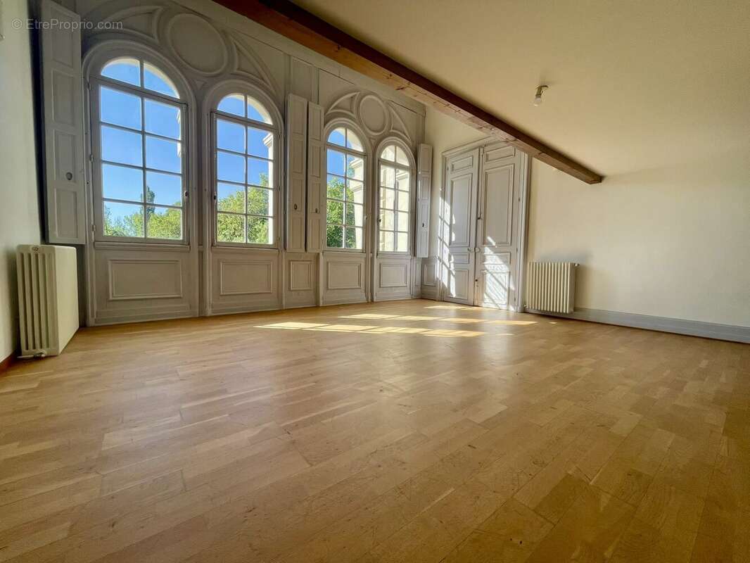 Appartement 112 m² à Trelissac  - photo 2