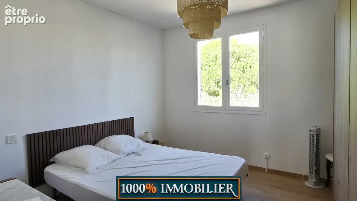 Maison en 3 faces - photo 10