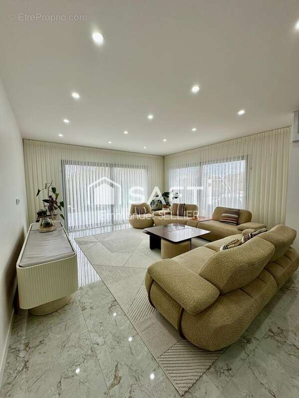 Photo 6 - Maison à ROMORANTIN-LANTHENAY