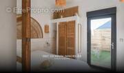 Appartement à GROFFLIERS