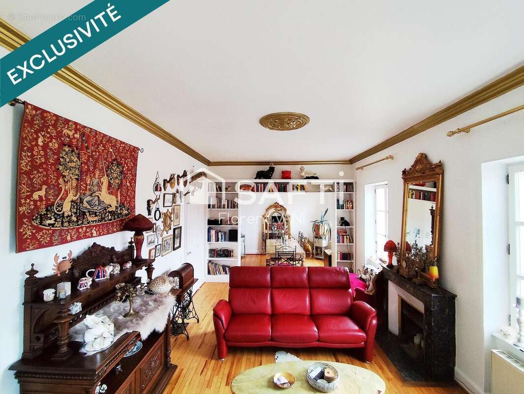 Photo 6 - Maison à SIERCK-LES-BAINS