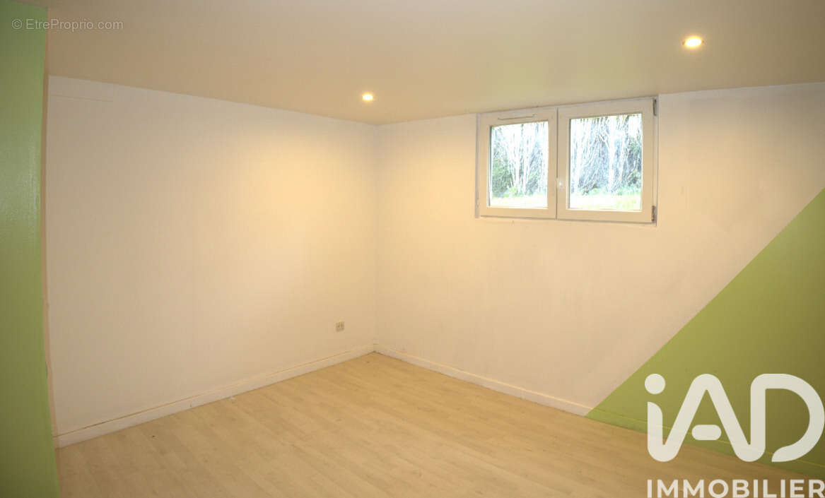 Photo 6 - Maison à SAINT-AUBIN-SUR-GAILLON