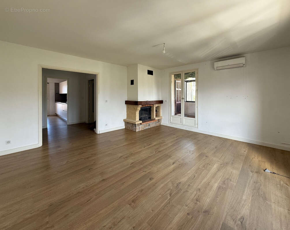 Nouveauté à la vente   Saint-Florent - photo 2