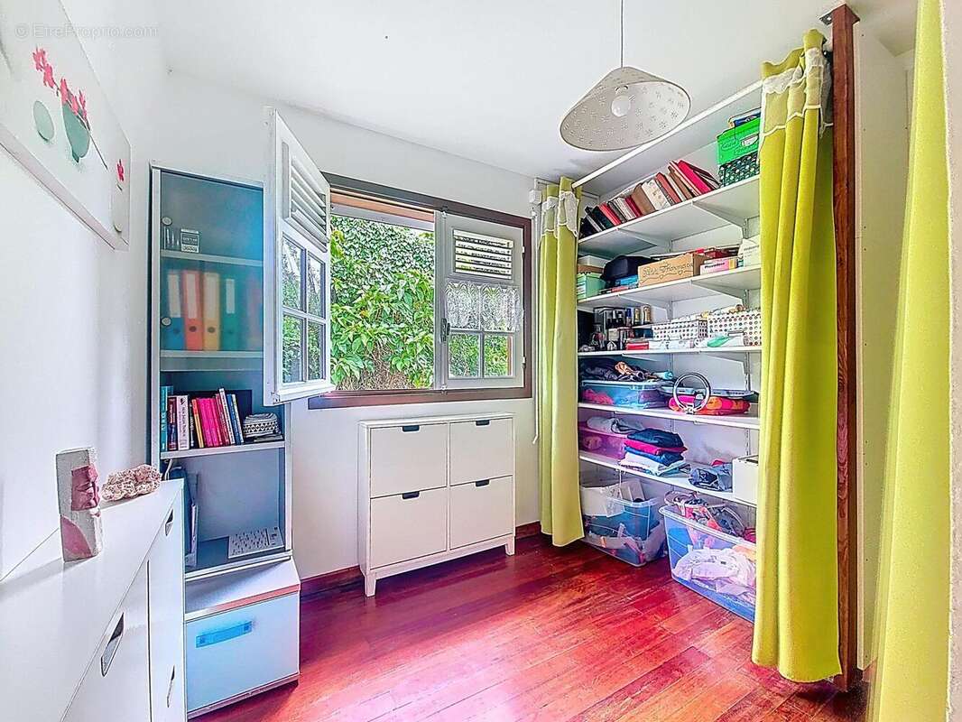 Photo 9 - Maison à SAINT-CLAUDE