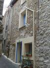 Maison à PAZIOLS
