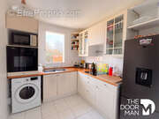 Appartement à TRAPPES