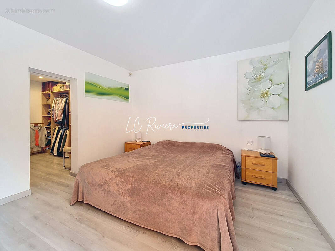 Maison à SAINT-RAPHAEL