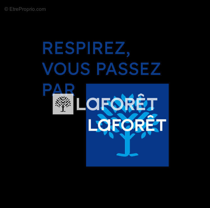 Appartement à BEAUMONT-SUR-OISE