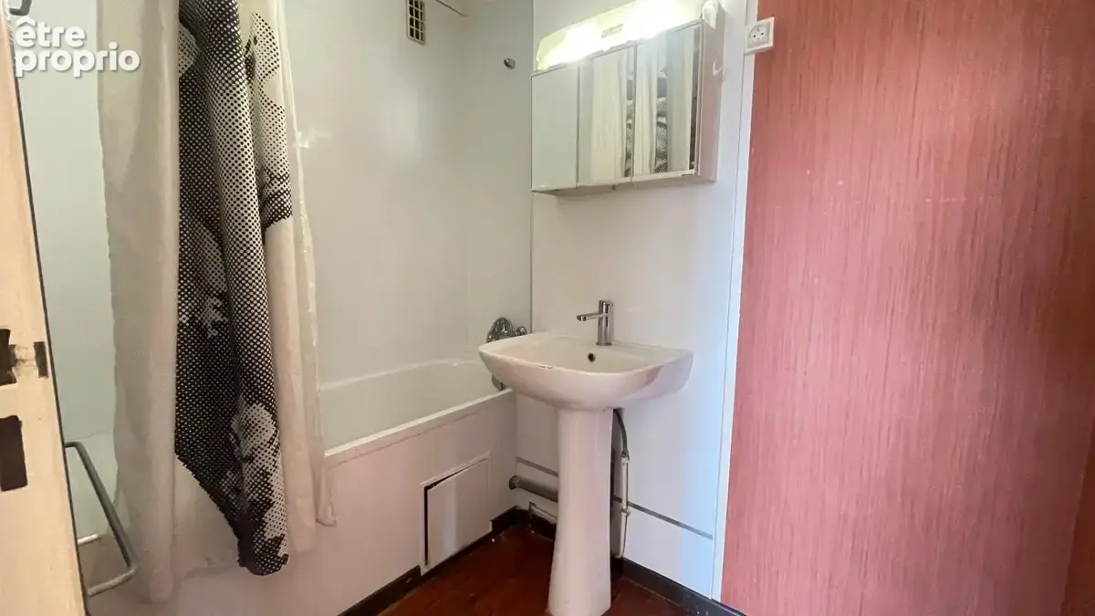 Appartement À Vendre - photo 7