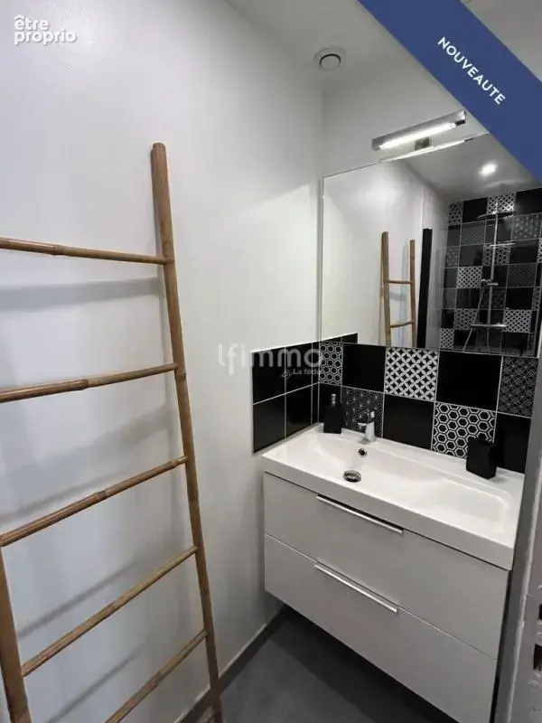 Maison de 98 m² - photo 16