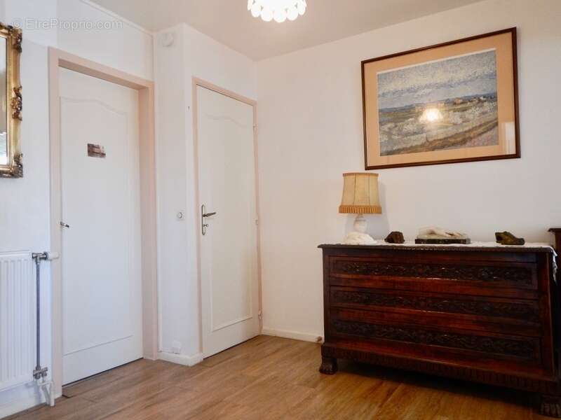 Appartement à PERIGUEUX