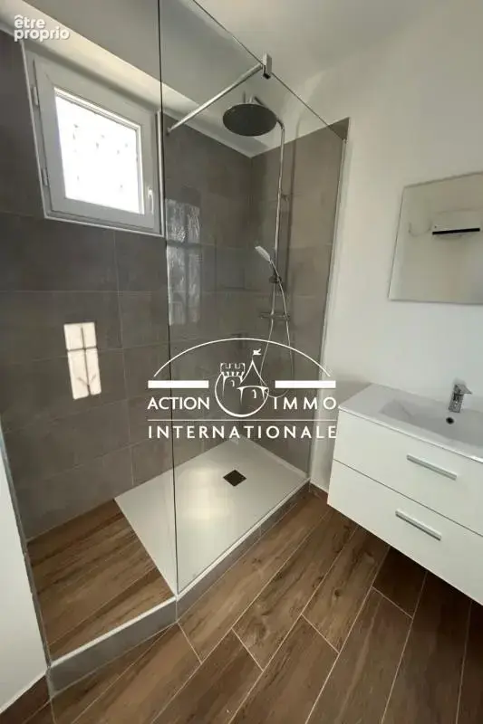 vente maison 5 Pièce(s) - photo 5