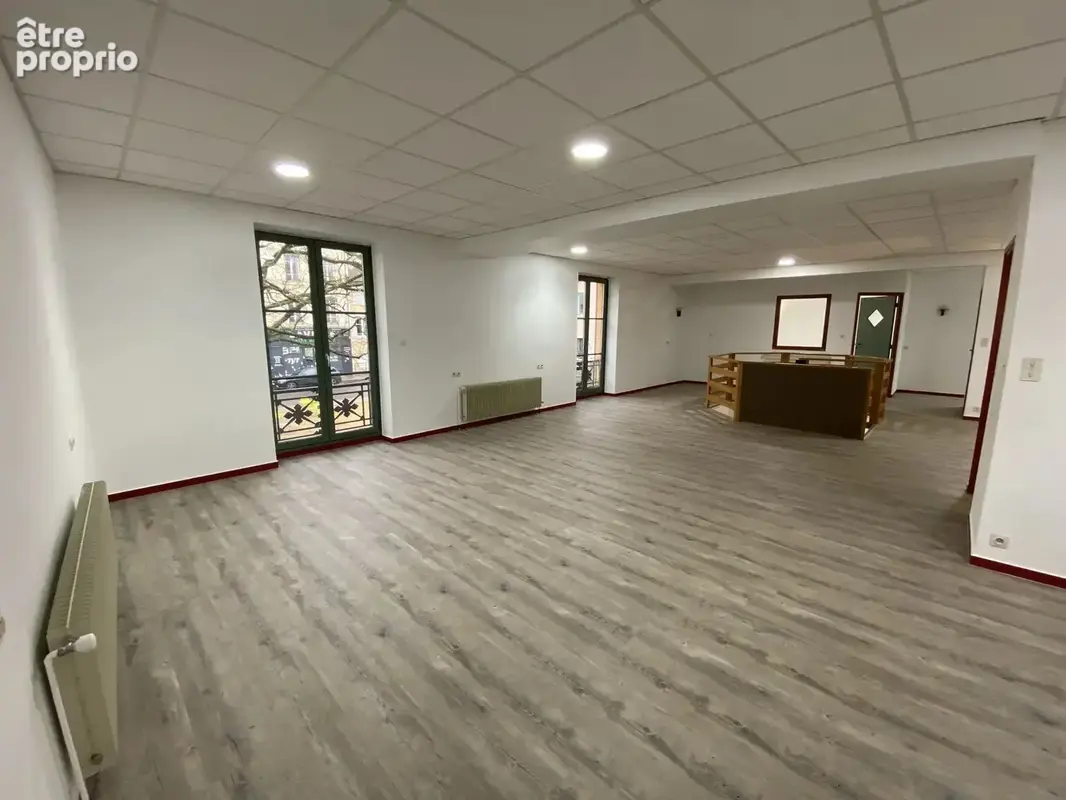 Appartement à Macon  - photo 15