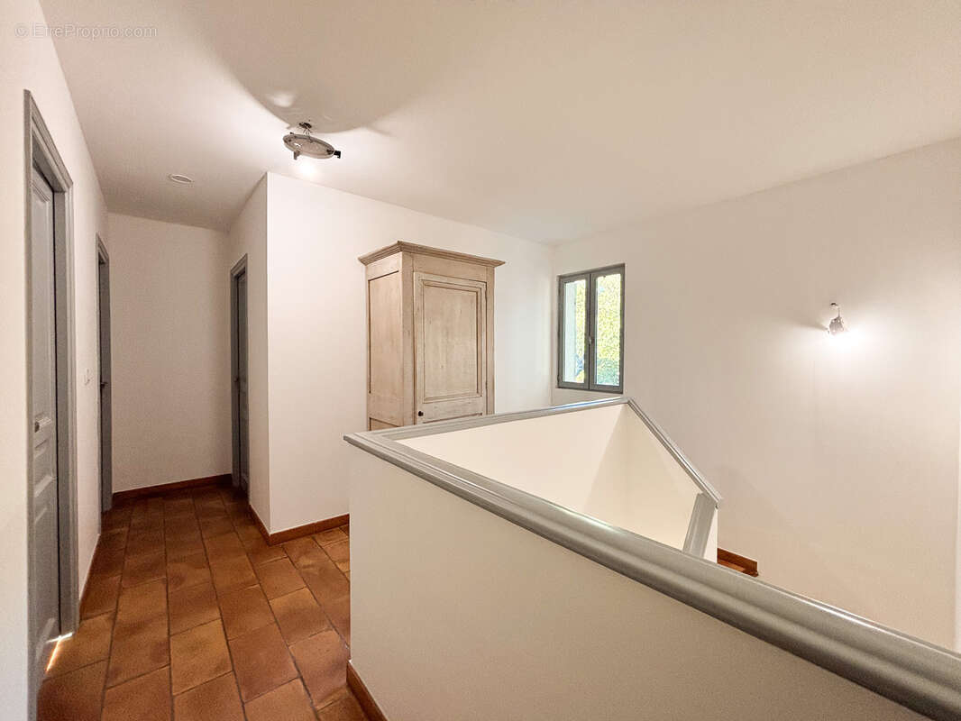 Maison à DRAGUIGNAN