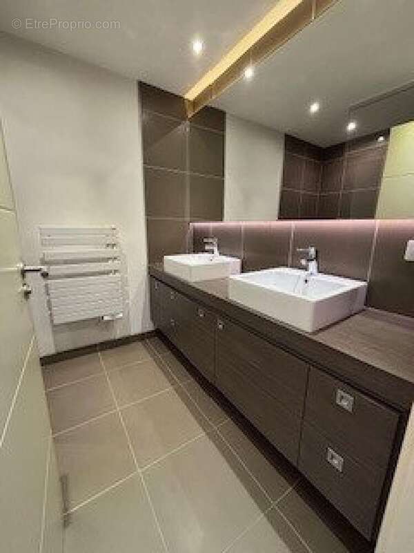 Photo 7 - Appartement à GERARDMER