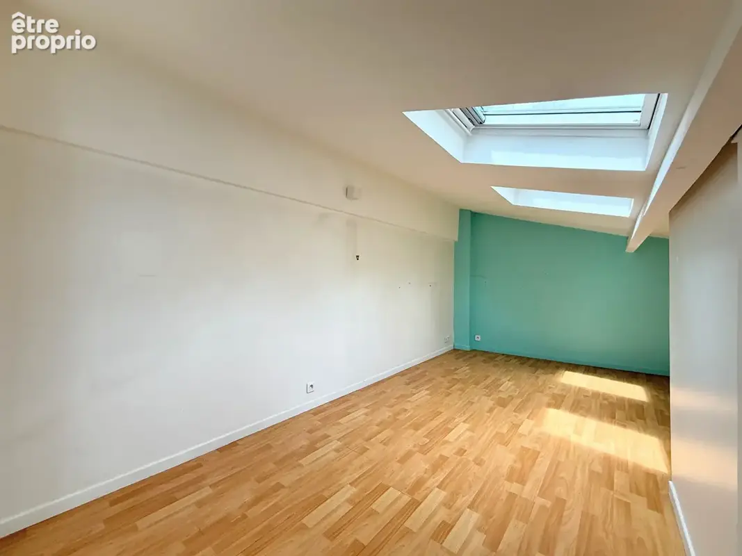 Maison  6 pièce(s) 148.49 m2 - photo 13