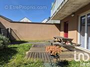 Photo 1 - Appartement à CESSON