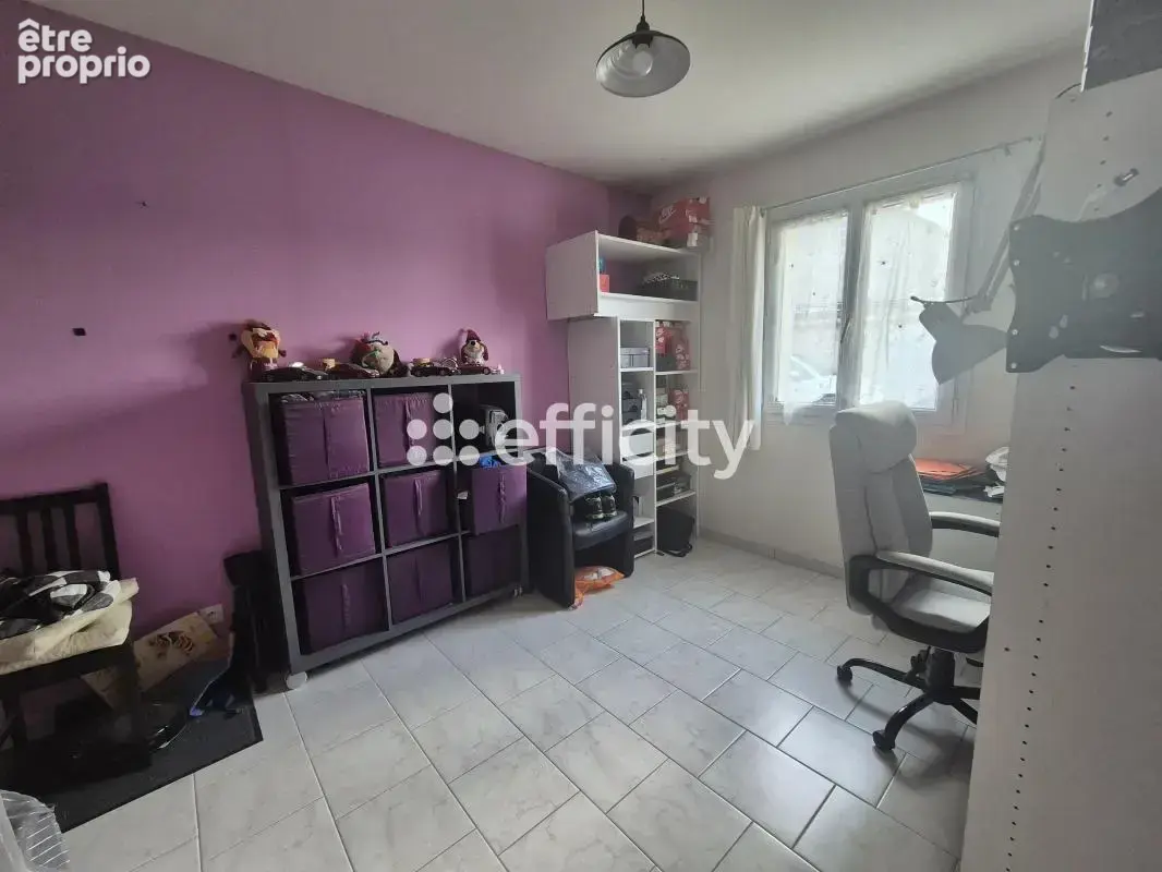 Maison 7 pièces 171 m² à vendre à Chailles (41120) - photo 15