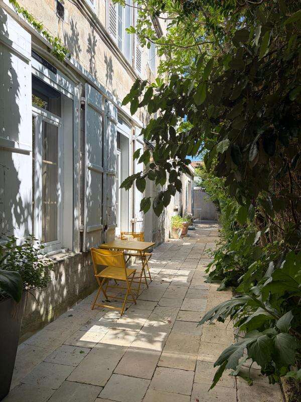 Appartement À Vendre - photo 14