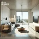 Appartement à AUBERVILLIERS