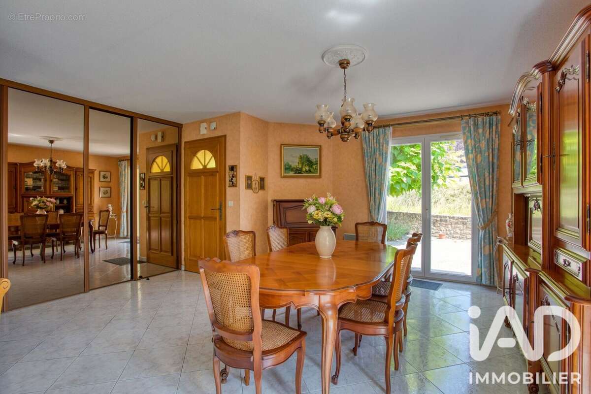 Photo 6 - Maison à SARLAT-LA-CANEDA