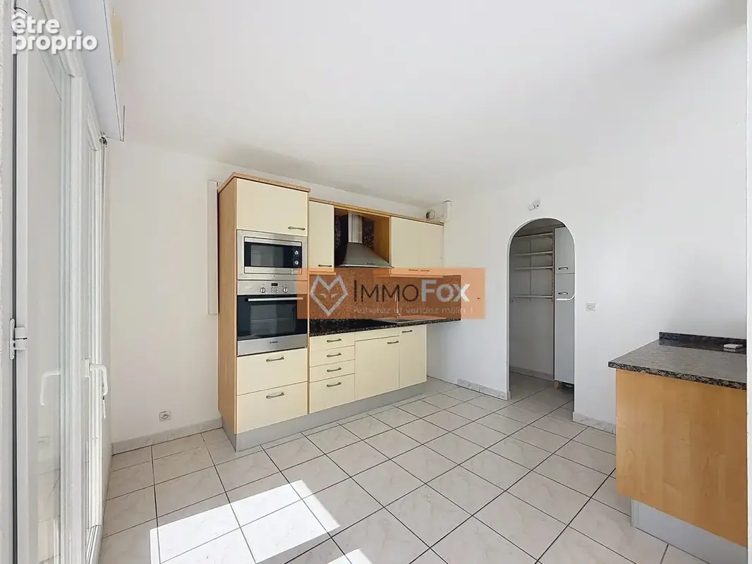 Appartement 3 pièces 74 m² à vendre à Perpignan (66000) - photo 3