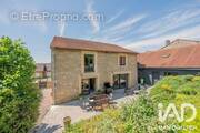 Photo 1 - Maison à GUIGNICOURT-SUR-VENCE