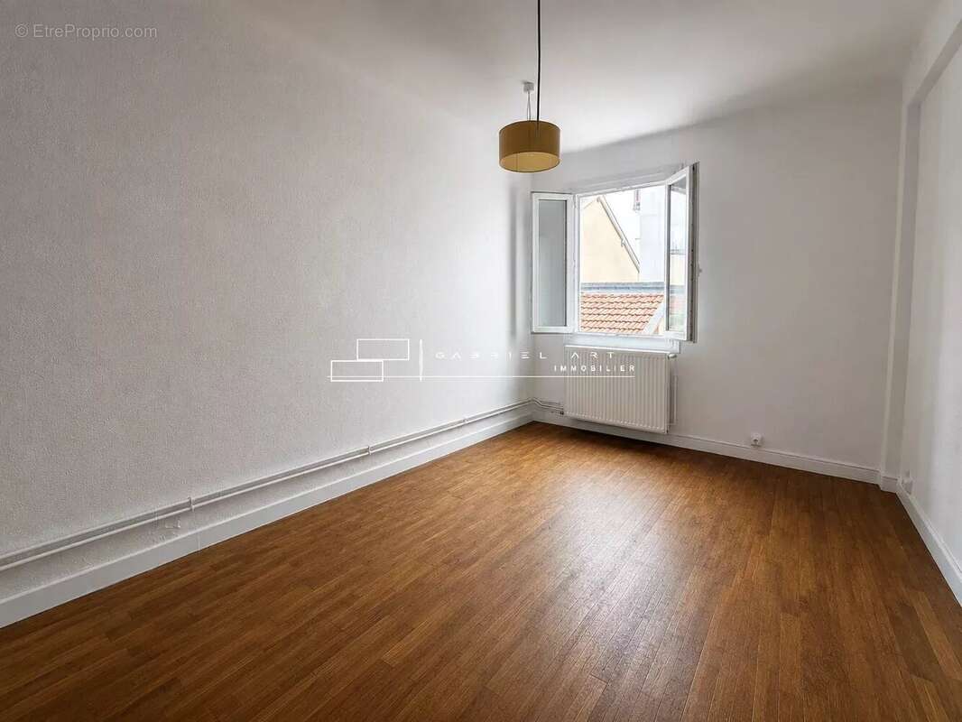Appartement 93 m² à Biarritz  - photo 11