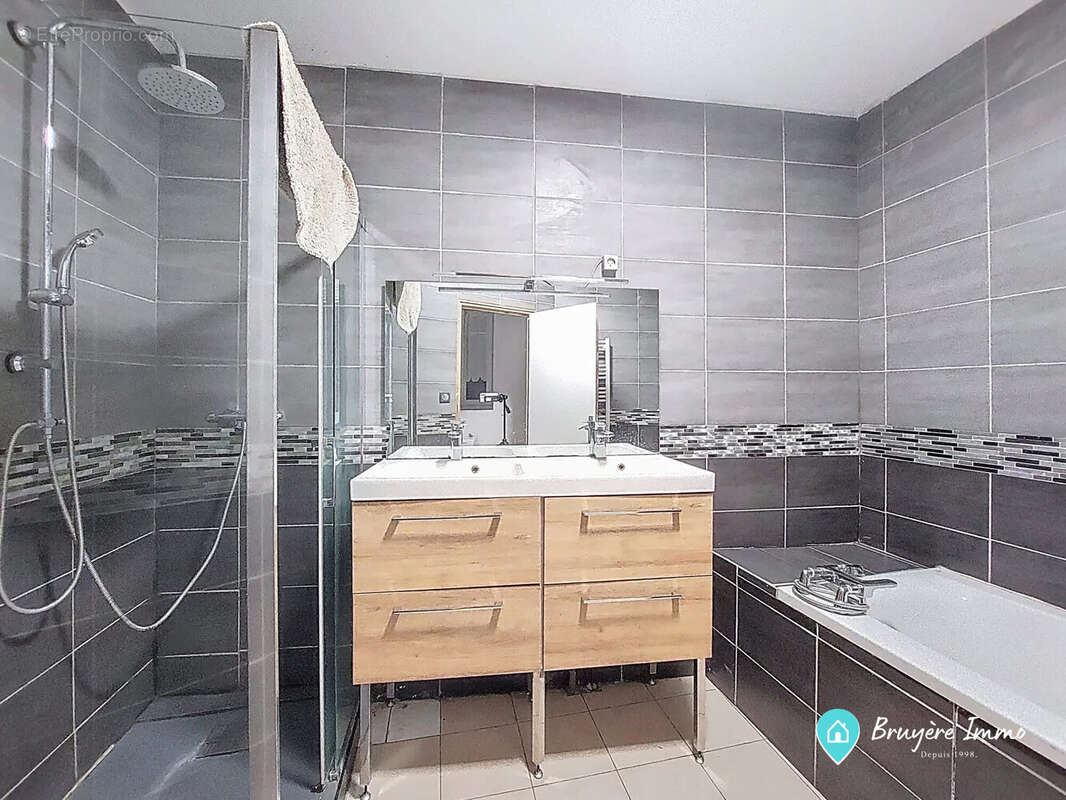 Maison 187 m² à Wignehies  - photo 5