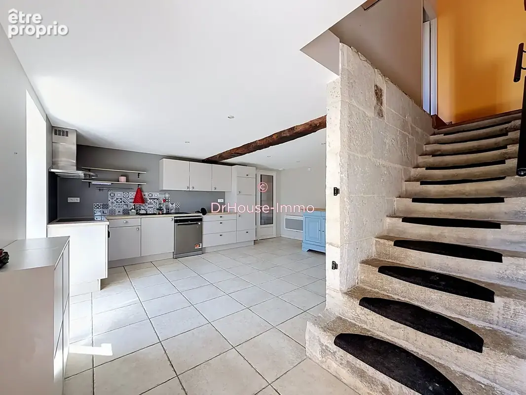 Maison 5 pièces 110 m² à vendre à Trelissac (24750) - photo 8