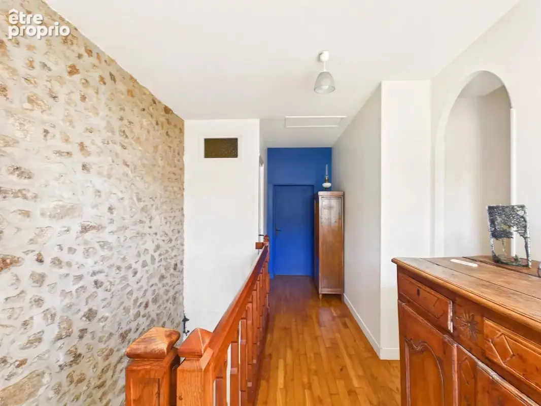 Superbe maison dans un village très recherché - photo 7