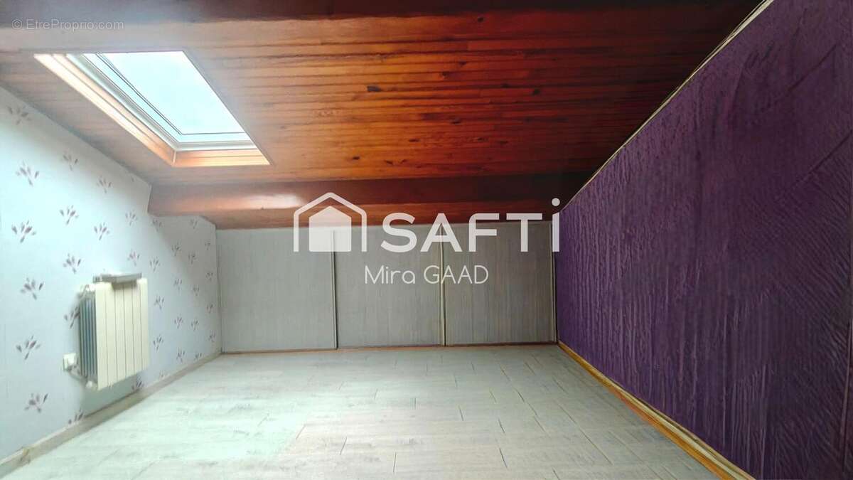 Photo 6 - Maison à LISLE-SUR-TARN