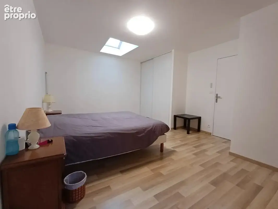 Vente Maison Pouille(86800) 210 000ï¿œ - photo 9