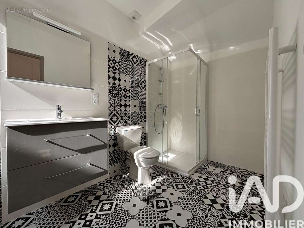 Maison 103 m² à Montbrun-Des-Corbieres  - photo 8