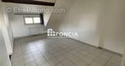 Appartement à ETRECHY