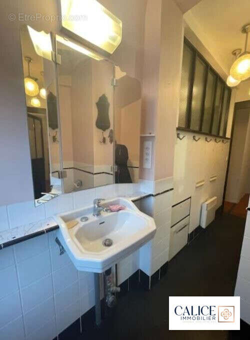 Appartement 60 m² à Sete  - photo 7