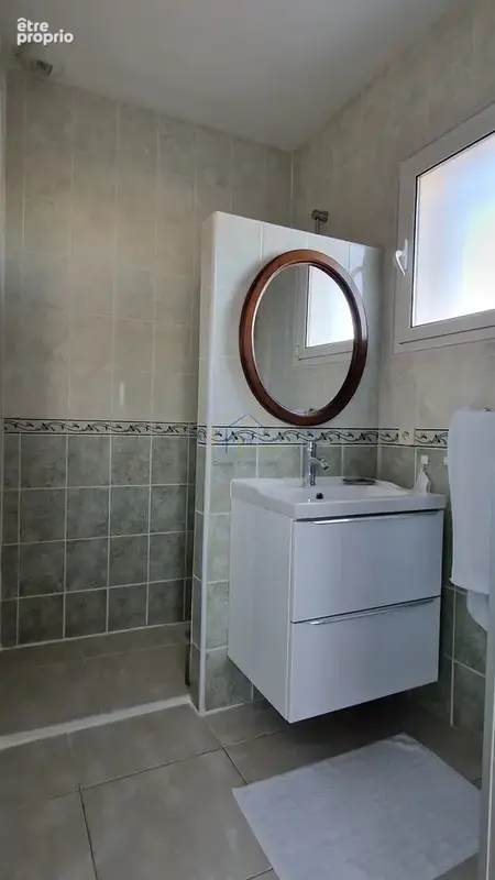 Villa plain-pied 6 pièces de 177m2 sur 700m2 de terrain - photo 17