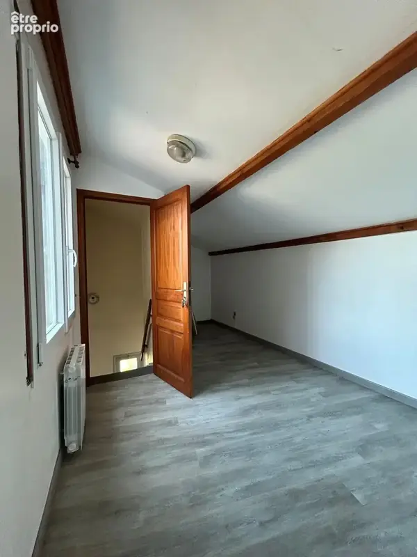 Maison 7 pièces 147 m² à vendre à Criel-Sur-Mer (76910) - photo 7