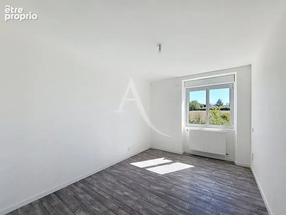Maison Montjean Sur Loire - photo 7