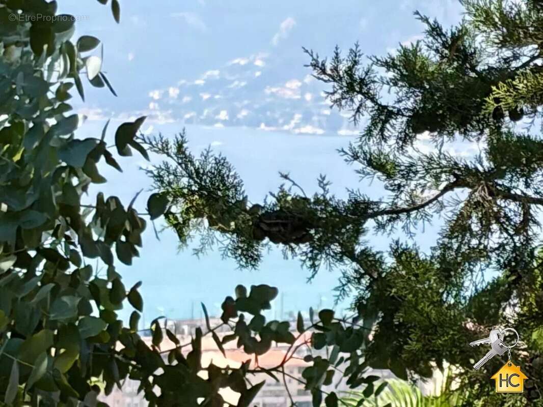 Villa La Croix des Gardes EXCLUSIVITE - photo 3