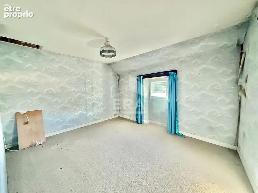 Appartement 105m² à brétigny-sur-orge - photo 5