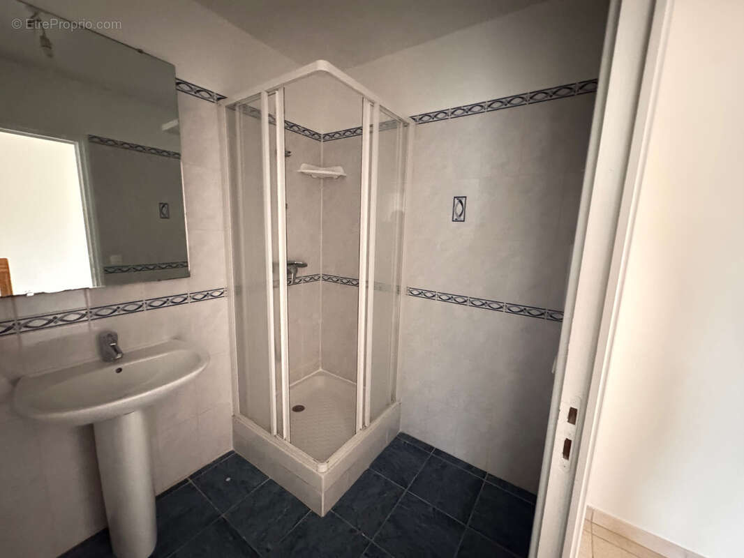 Maison à NEUILLY-PLAISANCE